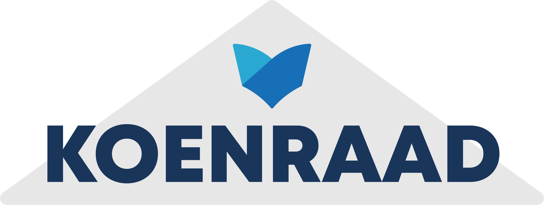 Koenraad